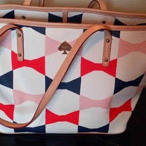 Kate Spade Bag